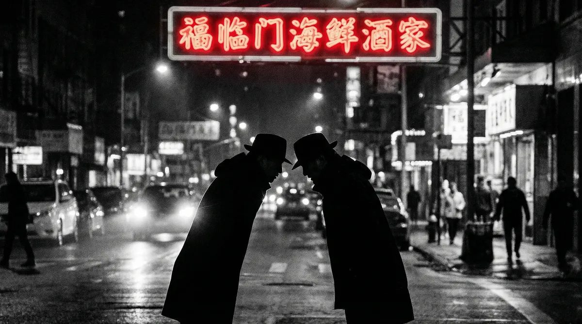 国产免费 头版头条：深夜密会现场